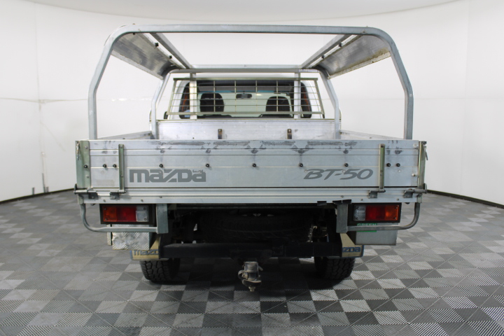 Zilzie Tendril & Vine Chardonnay 2024 (12x 750mL) VIC