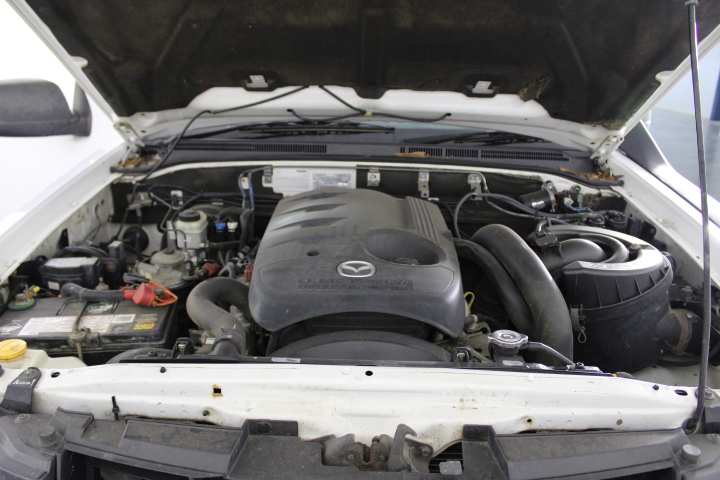 Zilzie Tendril & Vine Pinot Grigio 2025 (12x 750mL) VIC