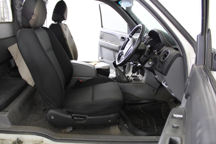 Hazelview Shiraz 2021 (12x 750mL) Langhorne Creek