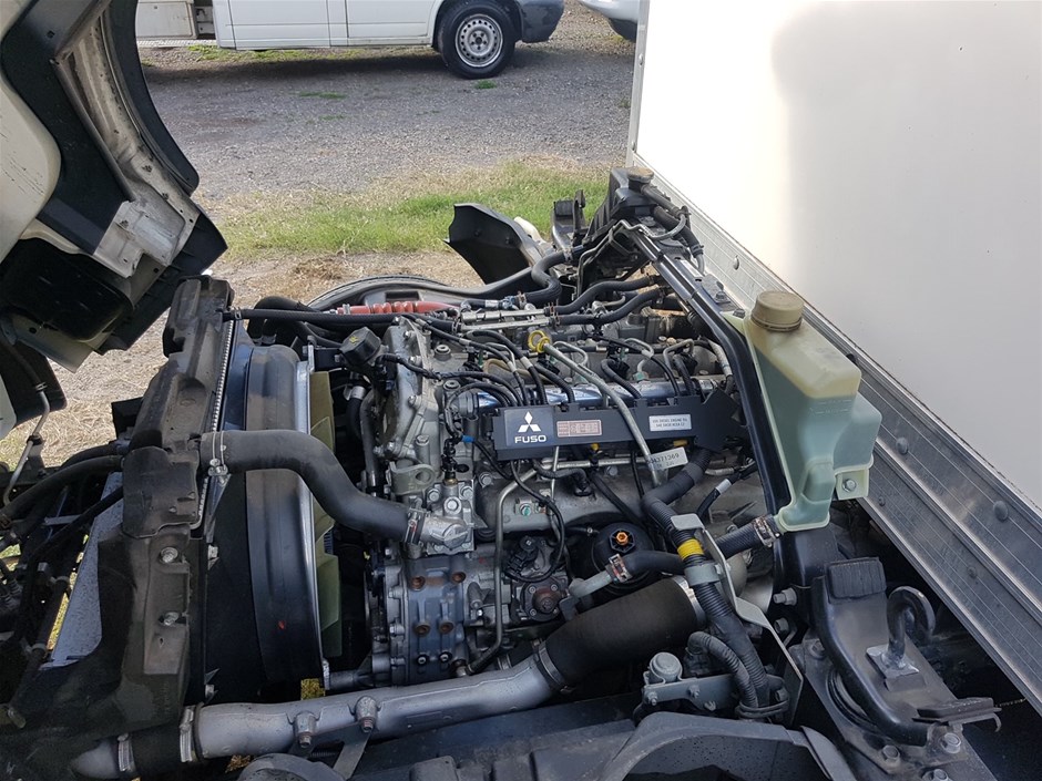 Barramundi Shiraz Petit Verdot 2019 (12x 750mL) SEA