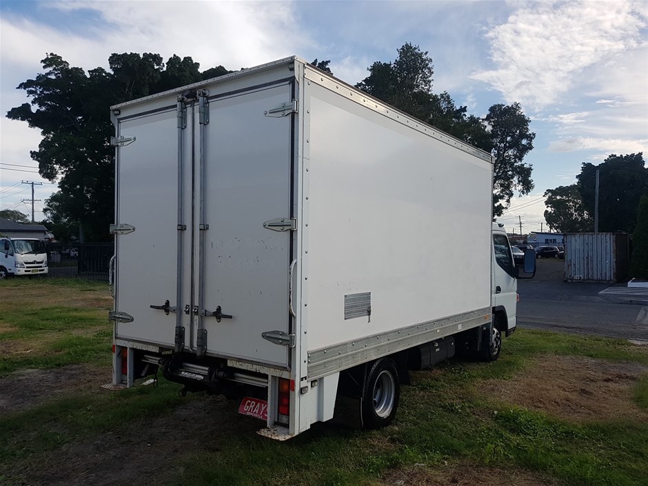 Casella Limited Release Cleanskin Shiraz 2013 (12x 750mL) Limstone Coast