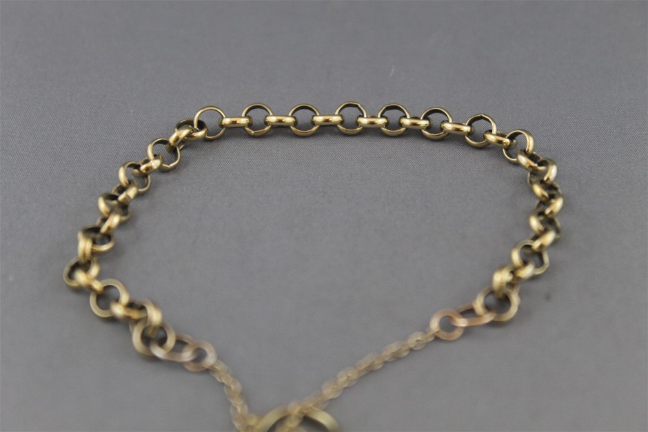 Commissioners Block Cabernet Sauvignon 2021 (6x 750mL) Langhorne Creek