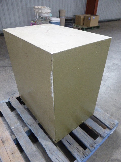 Commissioners Block Merlot 2022 (12x 750mL) SEA