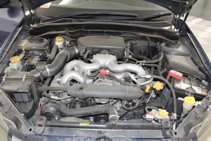 Echo Bay Pinot Grigio 2025 (12x 750mL) SEA