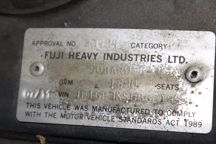 Echo Bay Sauvignon Blanc 2025 (12x 750mL) SEA