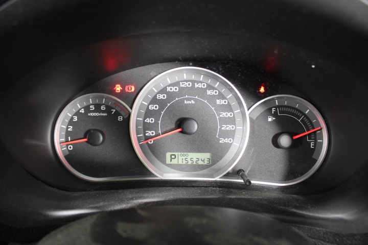 Fishbone Black Chardonnay 2025 (6x 750mL), Margaret River.