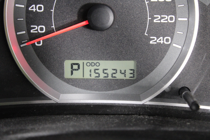 Fishbone Black Label Cabernet Sauvignon 2021 (6x 750mL) WA