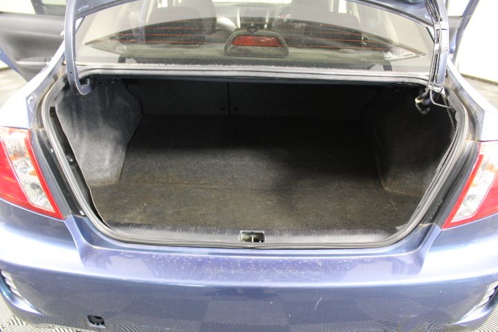 Grenache Shiraz Cleanskin 2021 (12x 750mL) Langhorne Creek