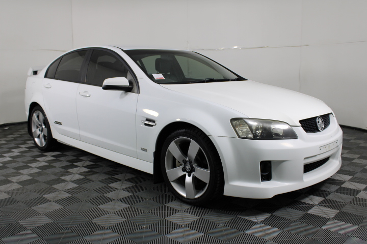 Lost Sheep Pinot Grigio 2025 (12x 750mL) SEA