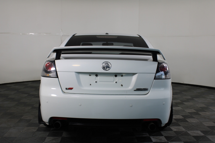 Magic Box Shiraz 2019 (6x 750mL) SEA