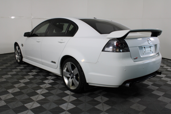 Mosca Rose 2023 (6x 750mL), Margaret River, WA