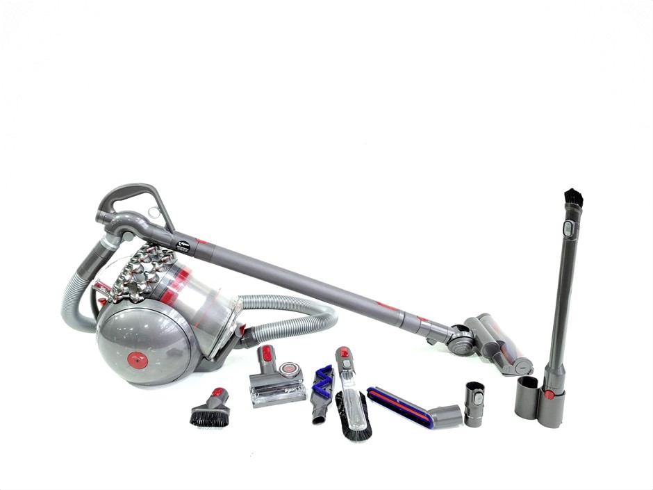 Pioneers First Patch Pinot Noir 2024 (12x 750mL) SA