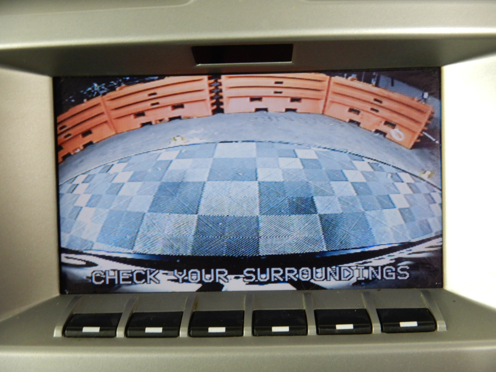 Stalking Horse Cabernet Sauvignon 2021 (12x 750mL) Langhorne Creek, SA