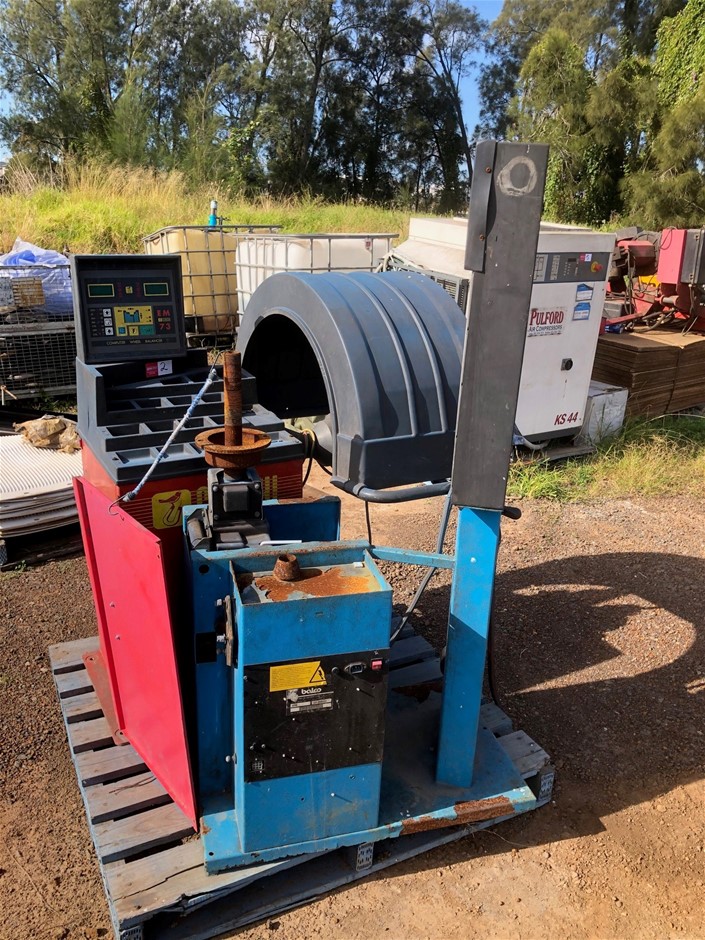 Stalking Horse Pinot Grigio 2025 (12x 750mL) Langhorne Creek