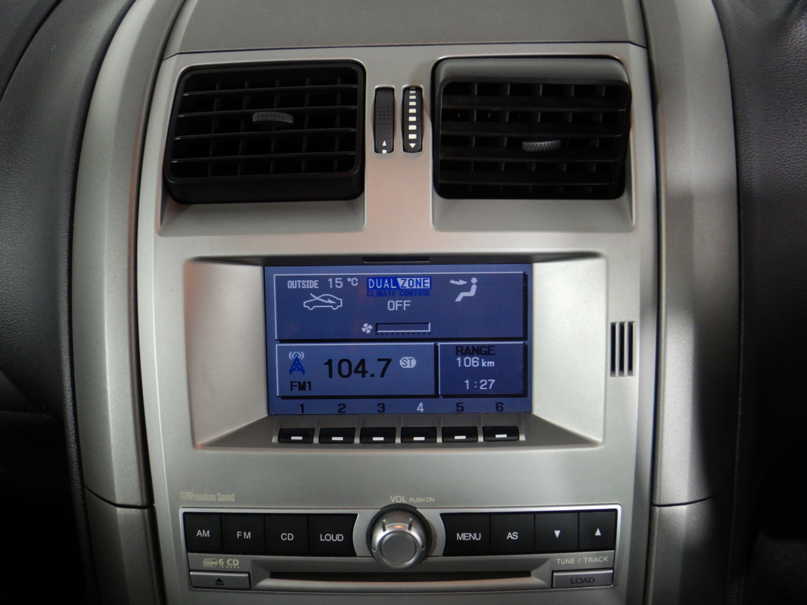 Strelley Farm Pet Nat Sparkling NV (6x 750mL) Tasmania