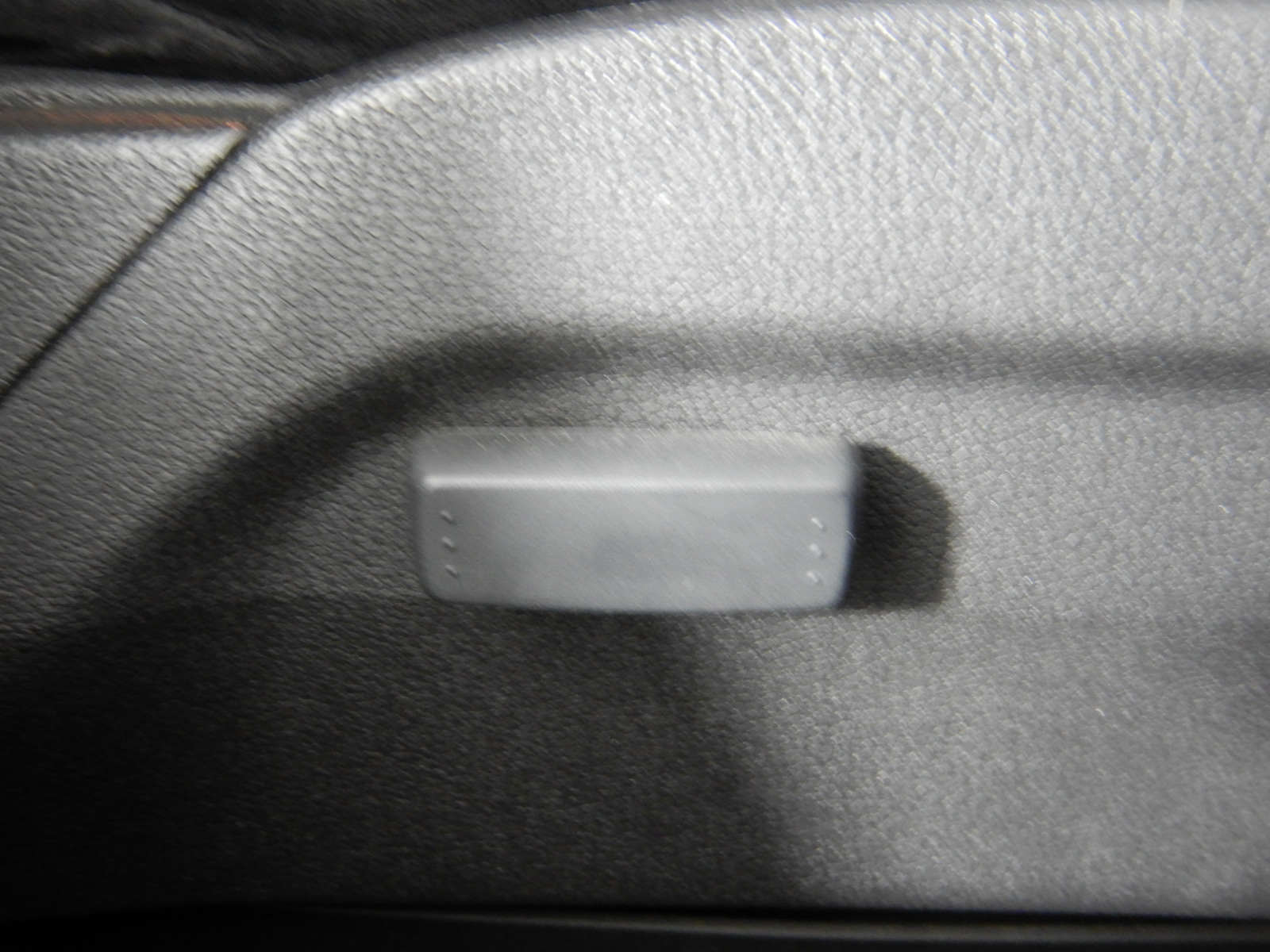 Trig Station Sauvignon Blanc 2025 (12x 750mL) NZ