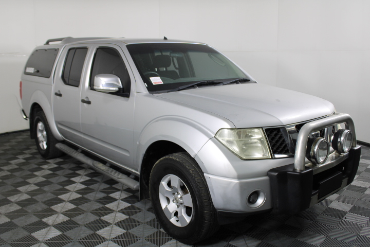 Unused 2026 40 FT High Cube Shipping Container 