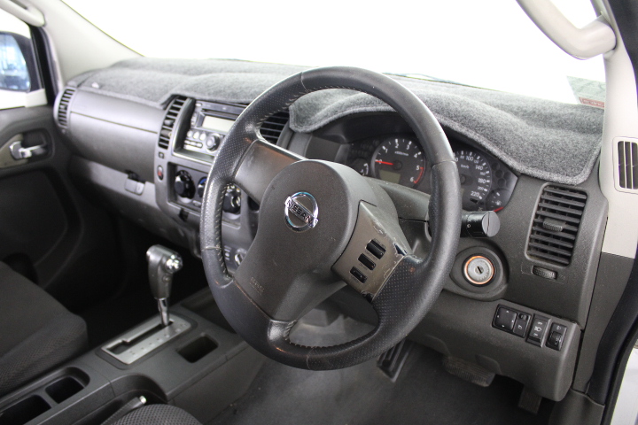 Unused 2026 MIVA 24in Tilting Excavator Bucket 