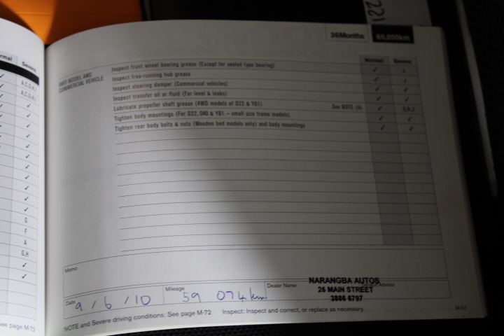 Massoni El Nino Pyrenees Shiraz 2017 Cleanskin (12x 750mL), Pyrenees, VIC.