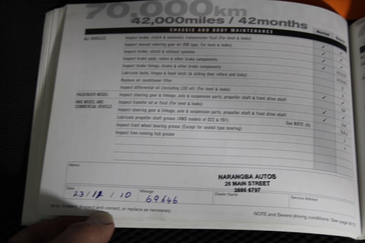 Mt Eliza Estate Cellar Release Shiraz 2015 (12x 750mL)