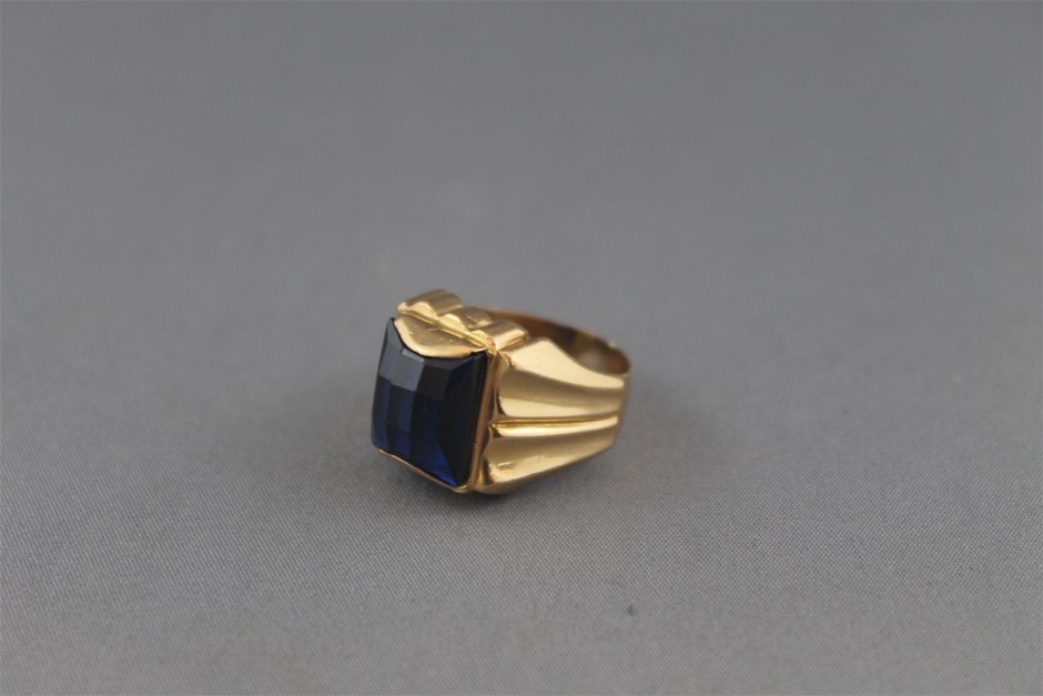 Moriah Wines Shiraz 2021 (6x 750mL) Adelaide Hills