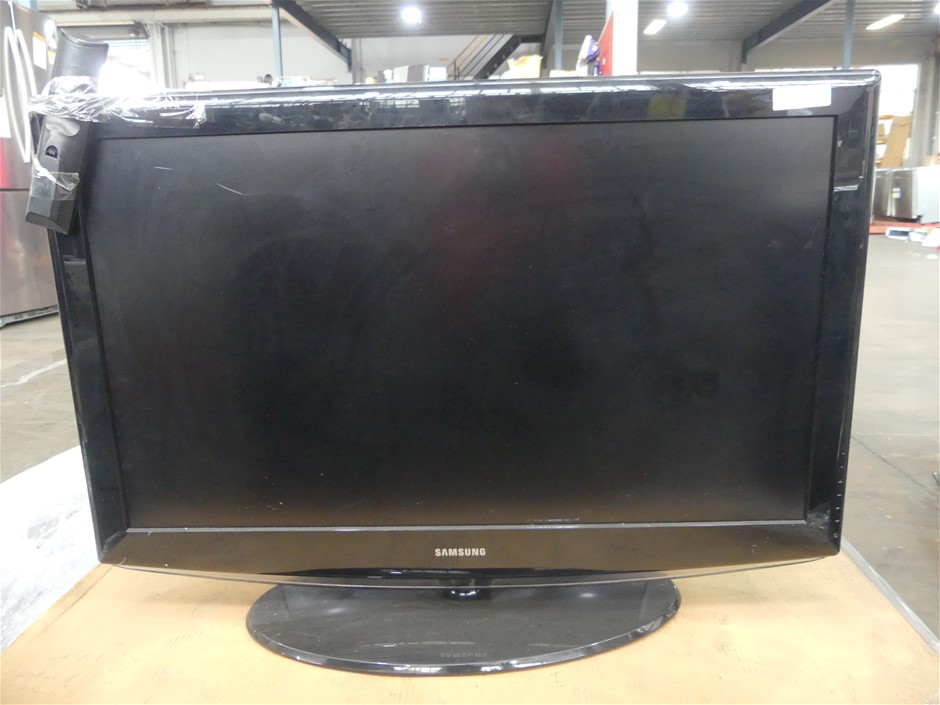 Moriah Wines Shiraz 2022 (6x 750mL) Adelaide Hills