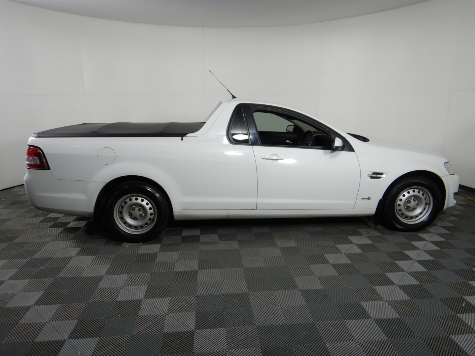 Pioneer Road Shiraz 2021 (6x 750mL) Langhorne Creek