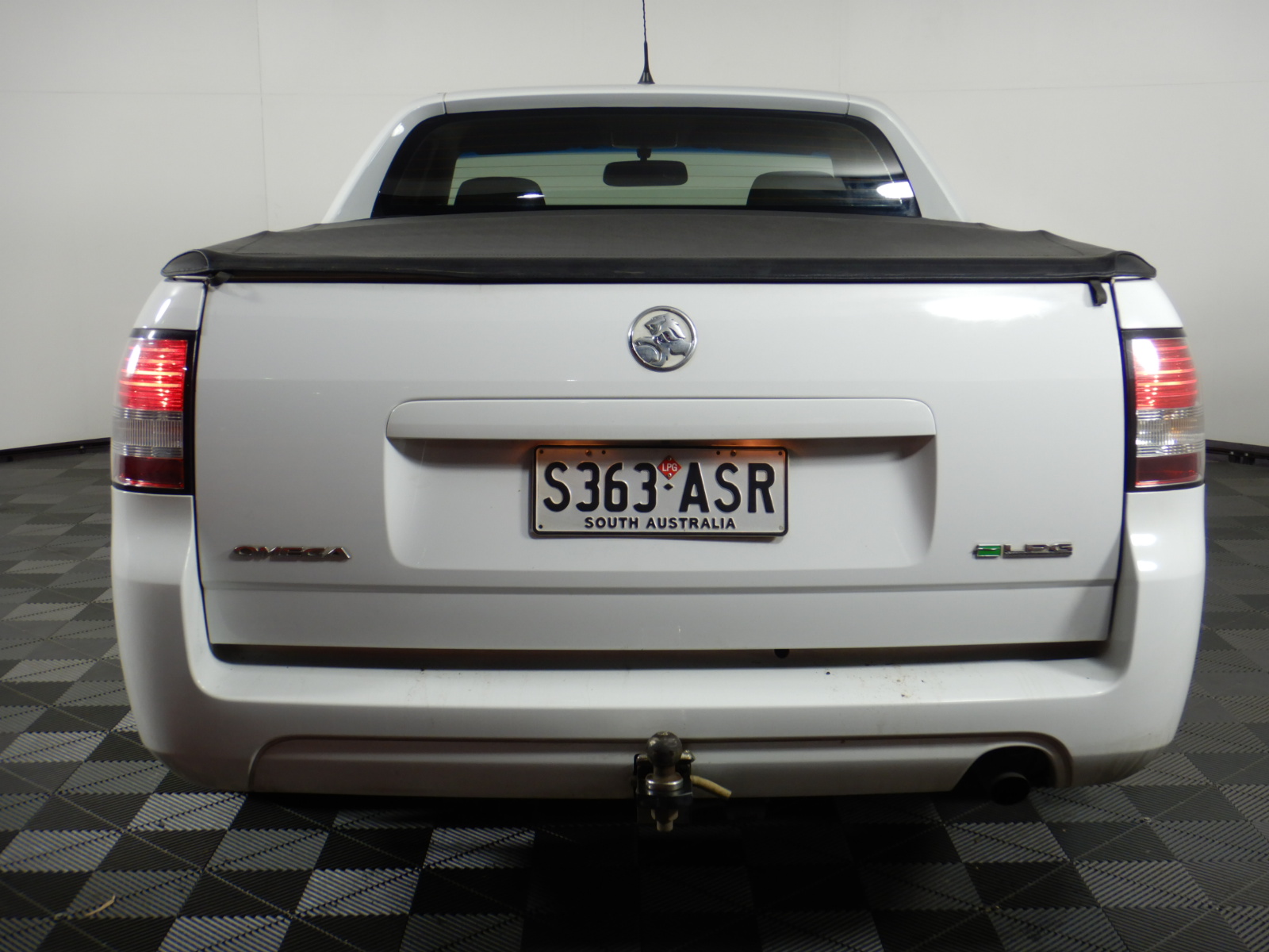 Strelley Farm Pet Nat Sparkling Rose NV (6x 750mL) Tasmania