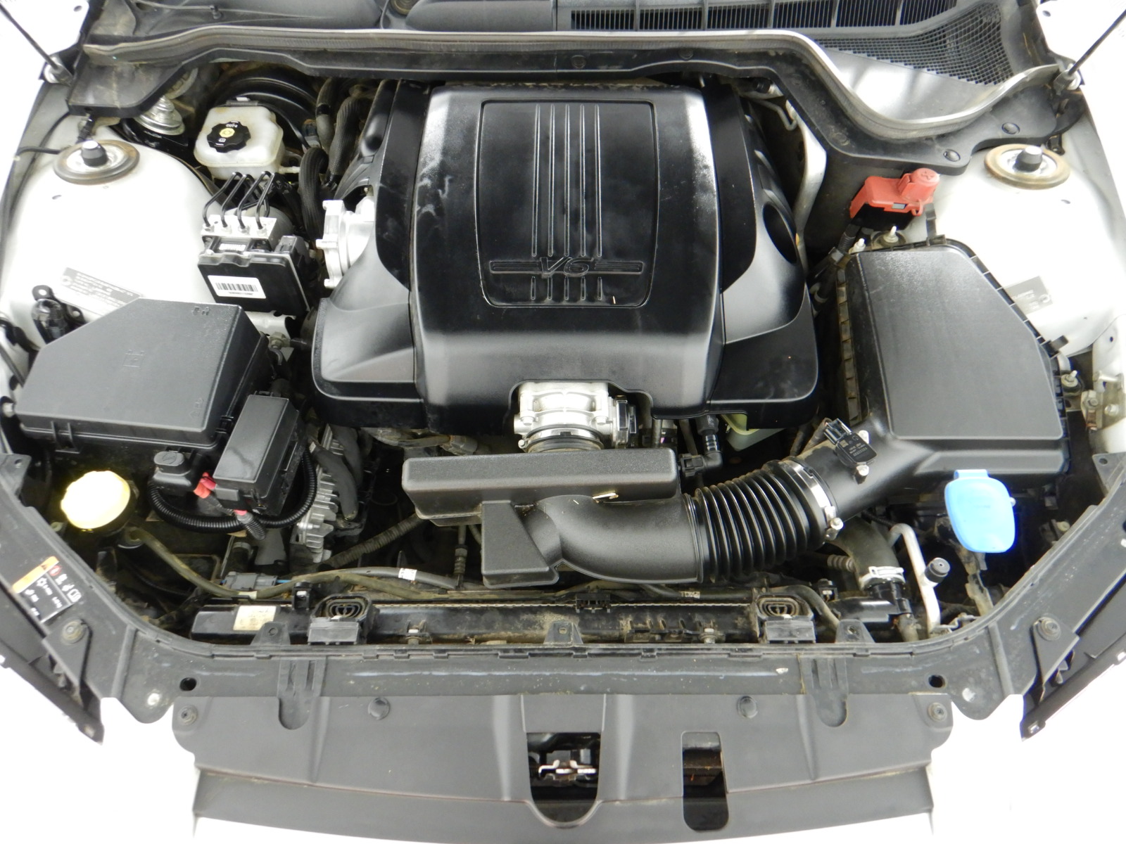 Weave Premium Chardonnay 2022 (12x 750mL) SA