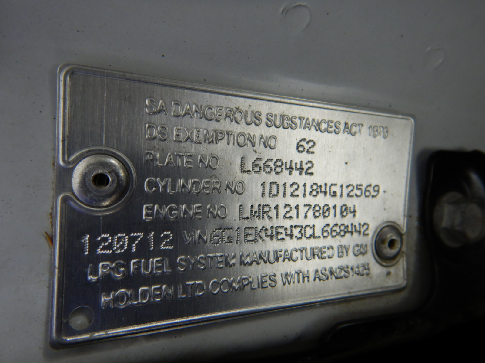 2015 BMW X1 xDrive 20d E84 LCI Turbo Diesel Automatic - 8 Speed Wagon