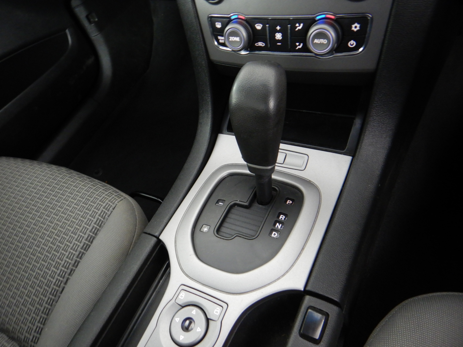 2 Monkeys Pinot Grigio 2025 (12x 750mL) SA