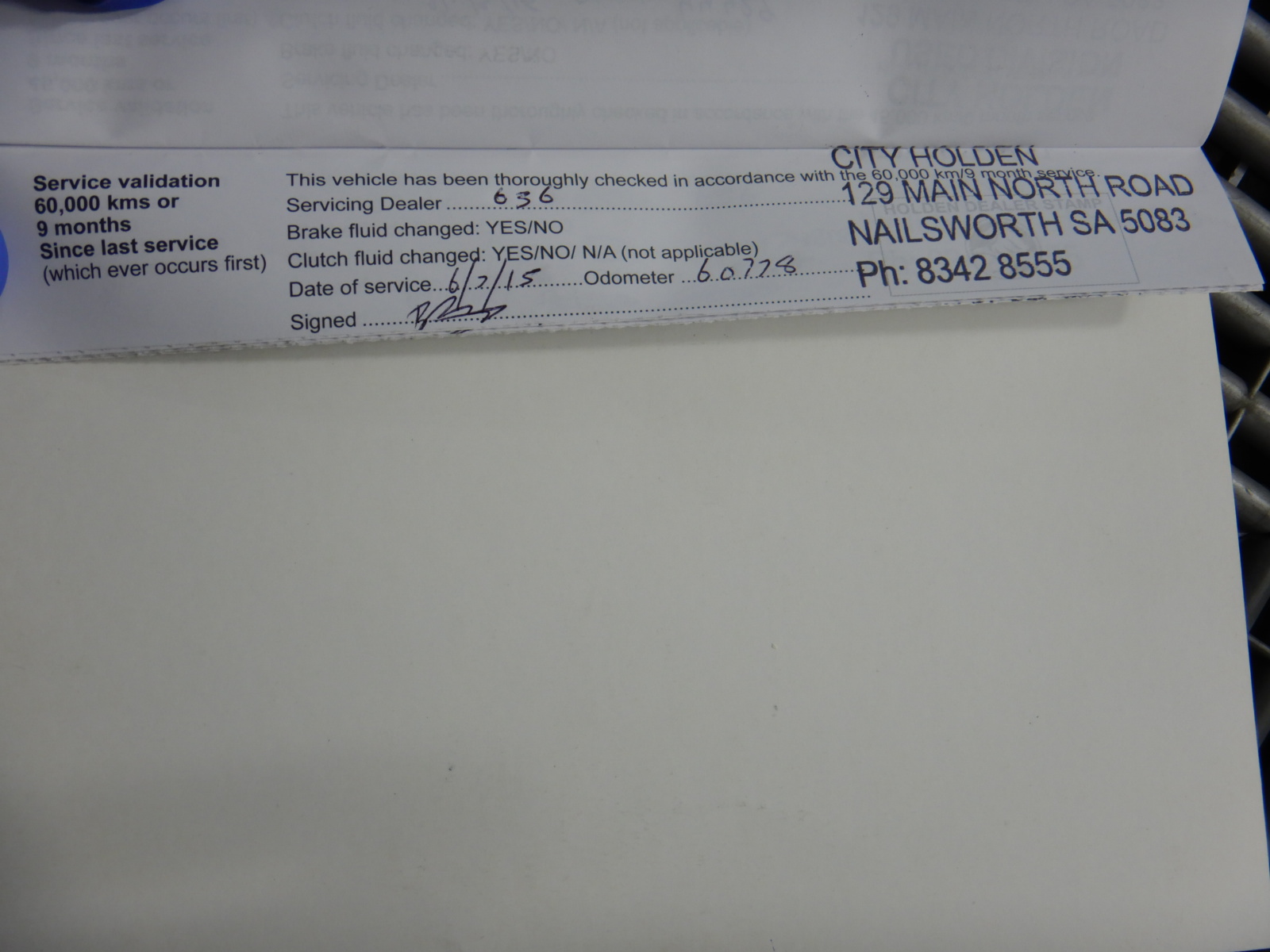 Atkins Farm Anniversary Brut Cuvee NV (6x 750mL) SA