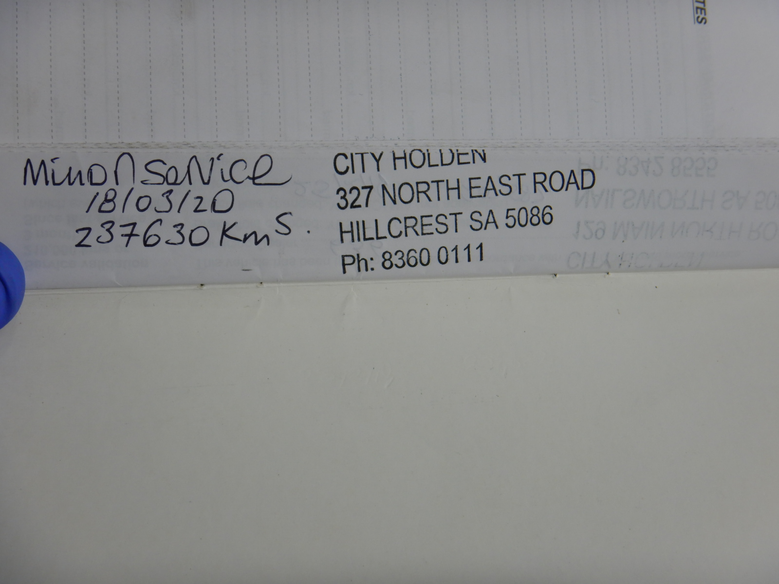 By The Vineyard Mixed Pack Cab Merlot & Chardonnay (12x 750mL). SEA.