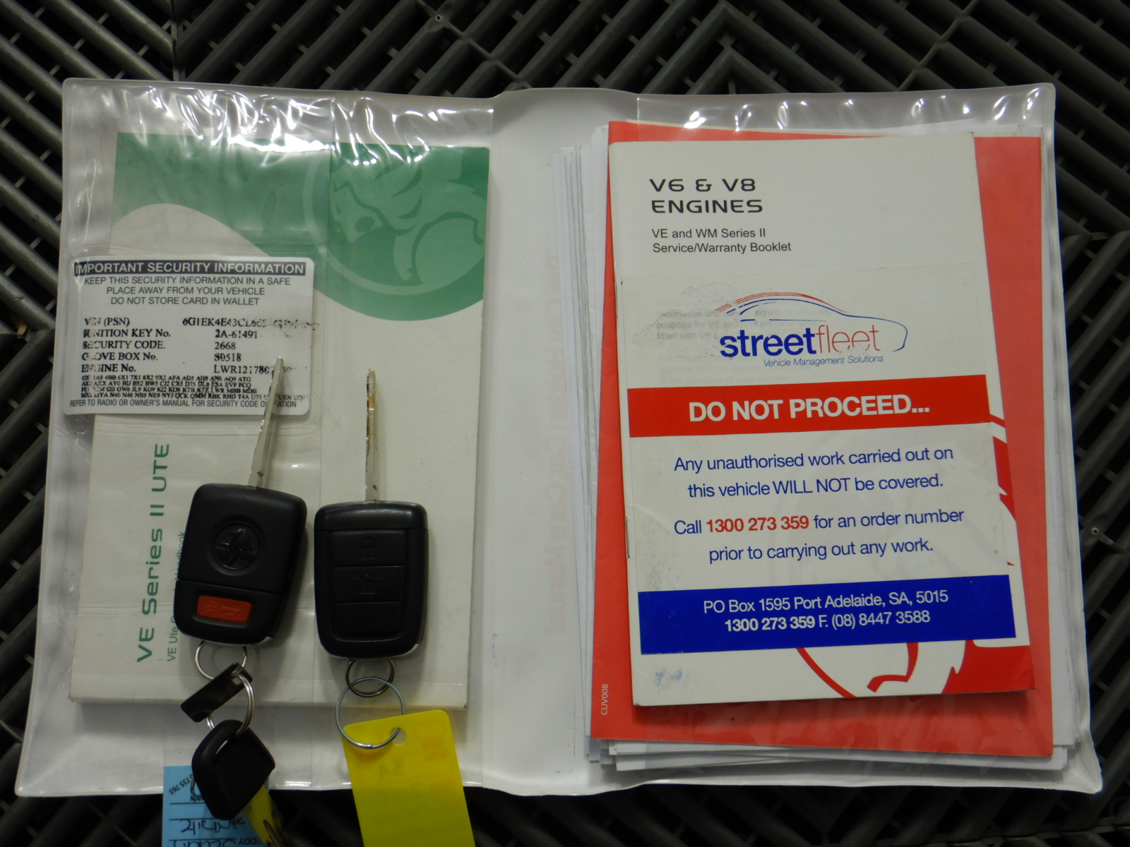 By The Vineyard Mixed Pack Pinot Grigio & Cab Merlot (12x 750mL). SEA.