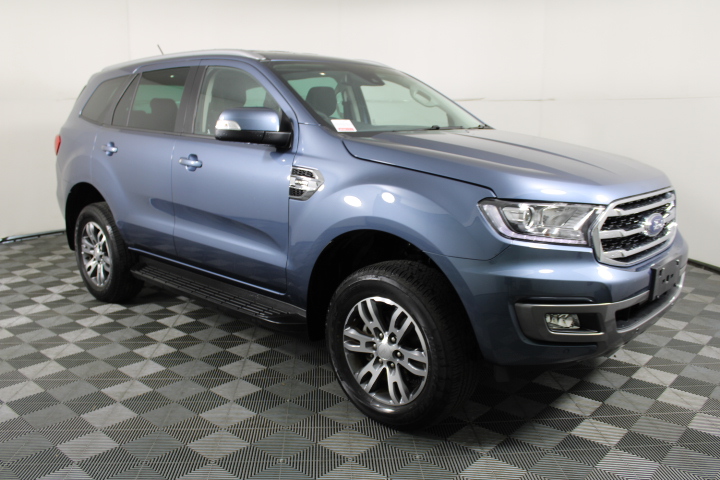 Casella Limited Release Cleanskin Shiraz 2013 (12x 750mL) Limstone Coast