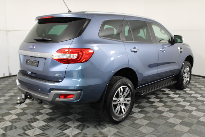 Children of the Revolution Chardonnay Bagnum NV (3x 3L) SA