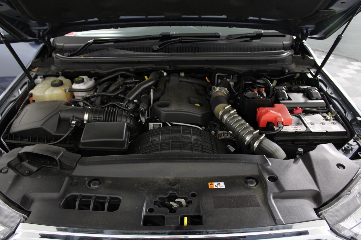 Commissioners Block Merlot 2022 (12x 750mL) SEA