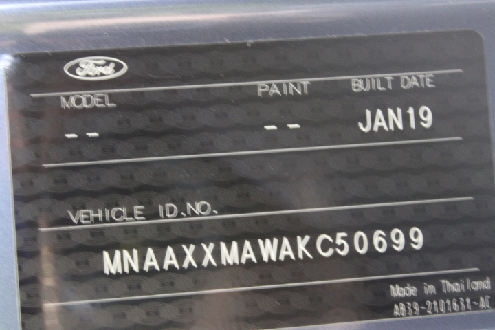 Crimson Monster Pinot Noir (6x 750mL) Current Vintage Release