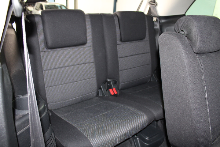 De Bortoli King Valley Prosecco (6 x 750mL), King Valley, VIC.