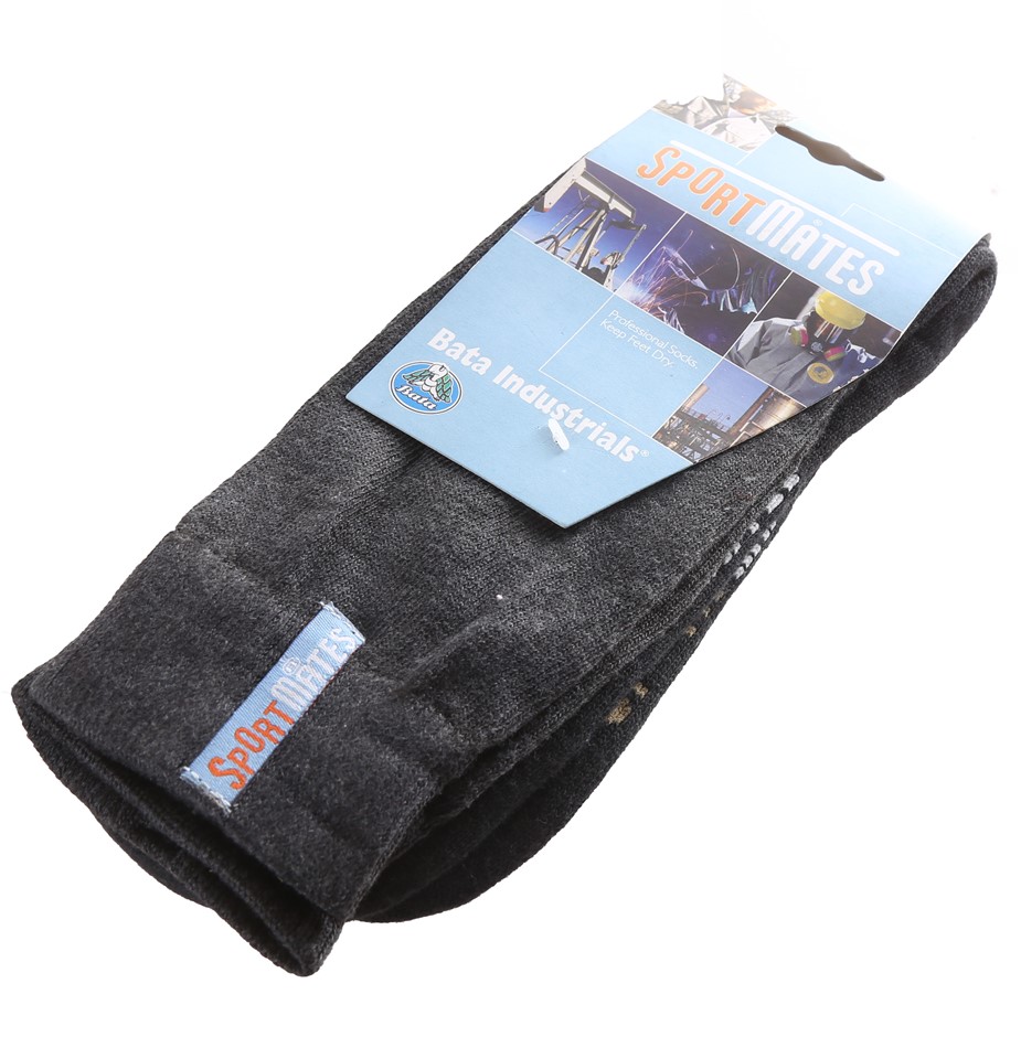 Elephant in the Room Cabernet Sauvignon (6x 750mL).