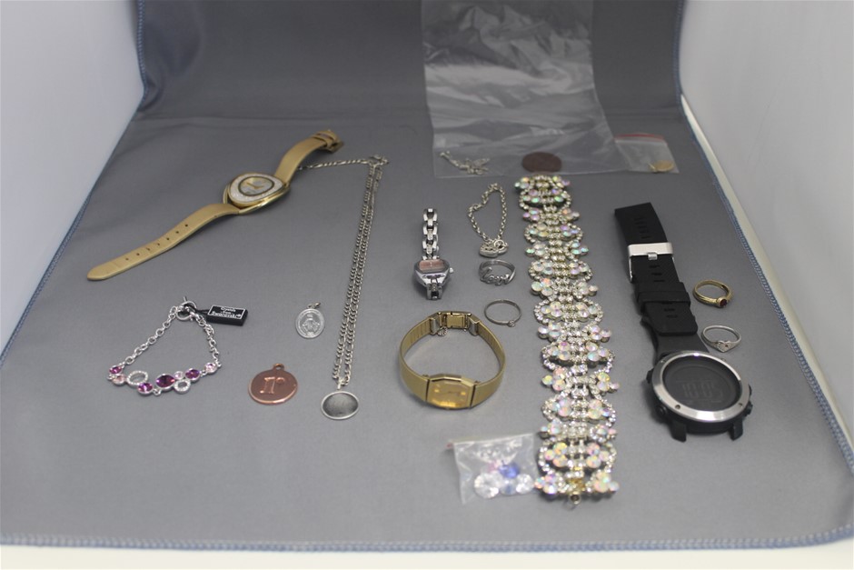 Elephant in the Room Pinot Gris 2025 (6x 750mL).