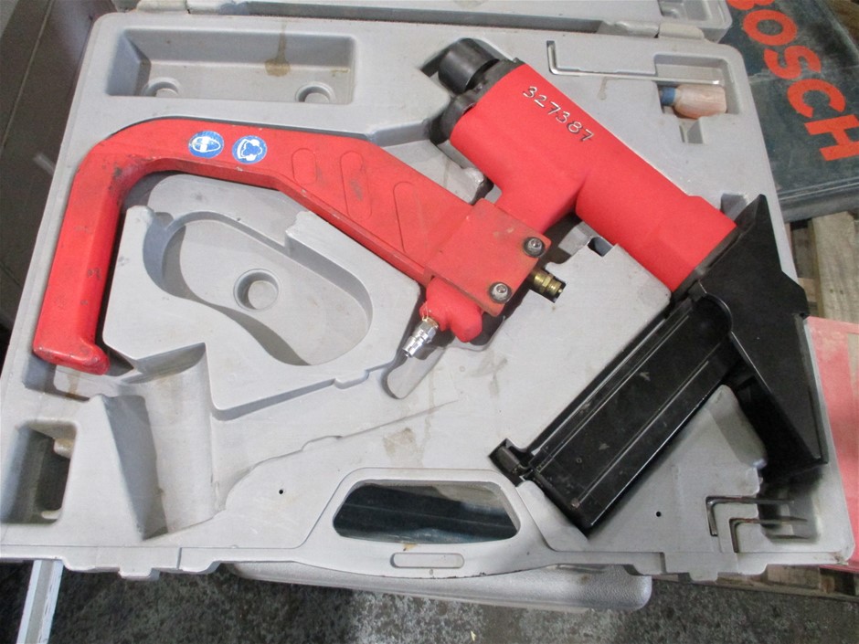 Farm Hand One of a Kind Organic Shiraz 2020 (6x 750mL) McLaren Vale