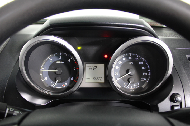 Hazelview Shiraz 2021 (12x 750mL) Langhorne Creek