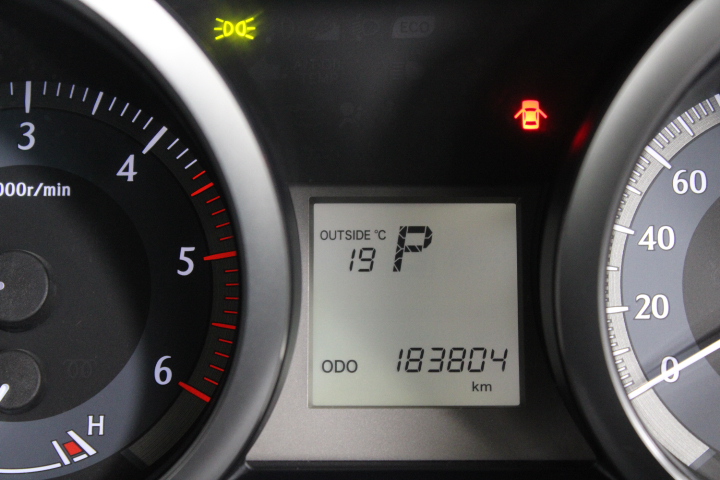 HEAD Heart & Home Shiraz 2022 (12x 750mL) Barossa Valley