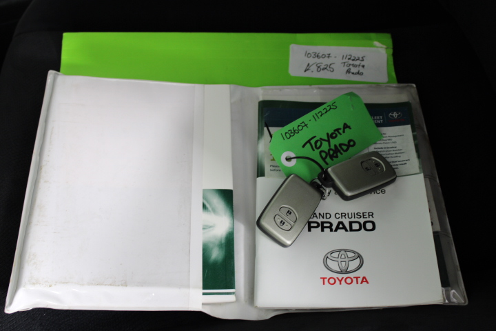 Hillbilly Gamay 2022 (6x 750mL) SA 