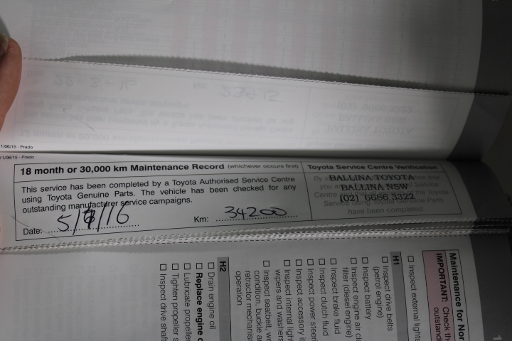 Jackson Estate Homestead Pinot Noir 2022 (6x 750mL) NZ