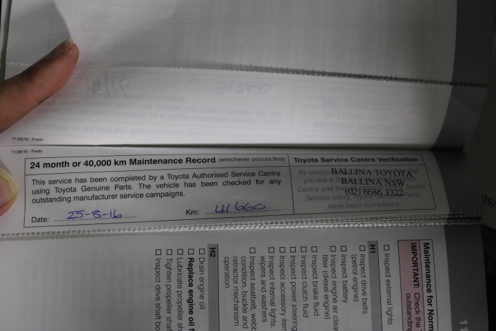 Jacqueline Blanc De Blancs Brut NV (6x 750mL), France.