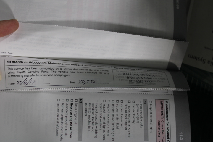 Jules Roy Pinot Noir 2024 (6x 750mL), France.