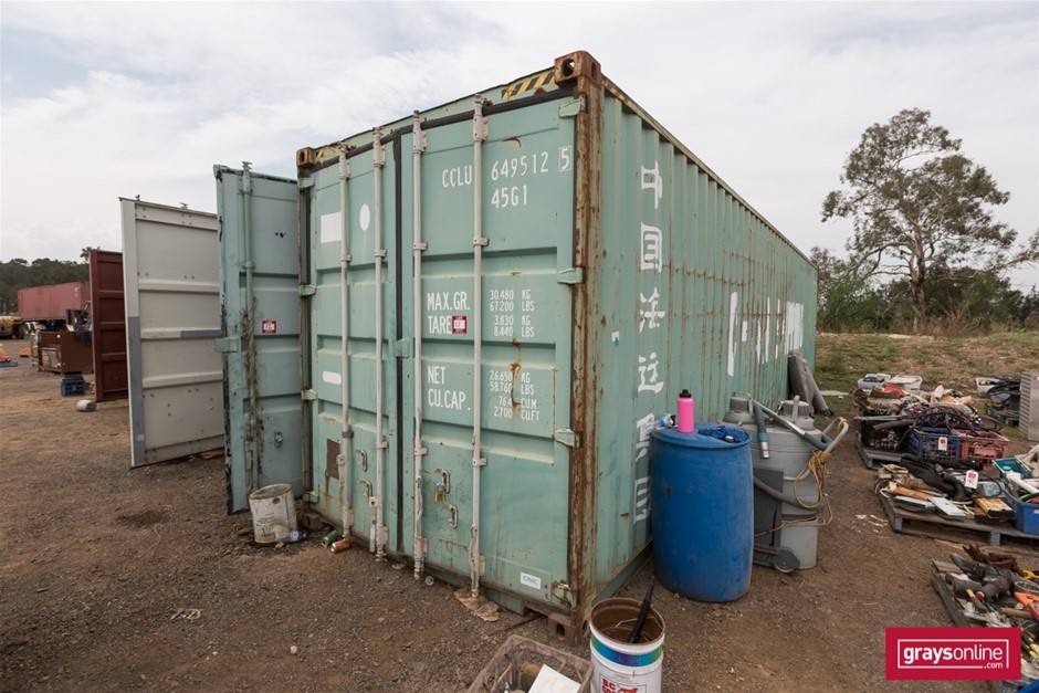 Magic Box Cabernet Sauvignon 2019 (6x 750mL) SEA