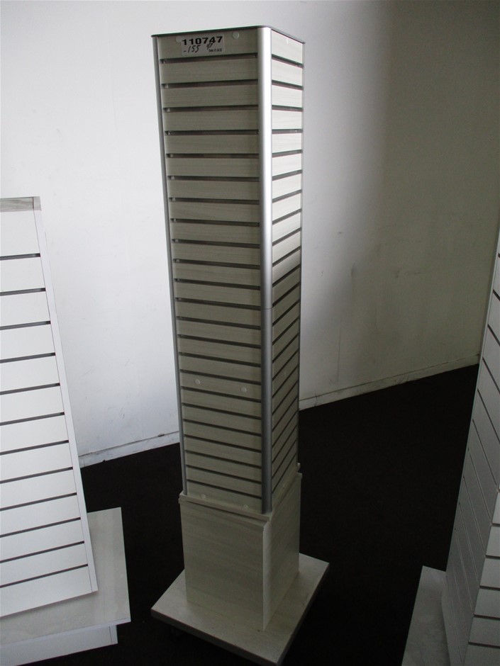 Mr Stubbs Espresso Martini (6x 500mL) Aus